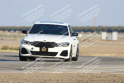 media/Oct-18-2025-Speed Ventures (Sat) [[8b3b7cf525]]/Black/Session 1 (Sweeper)/